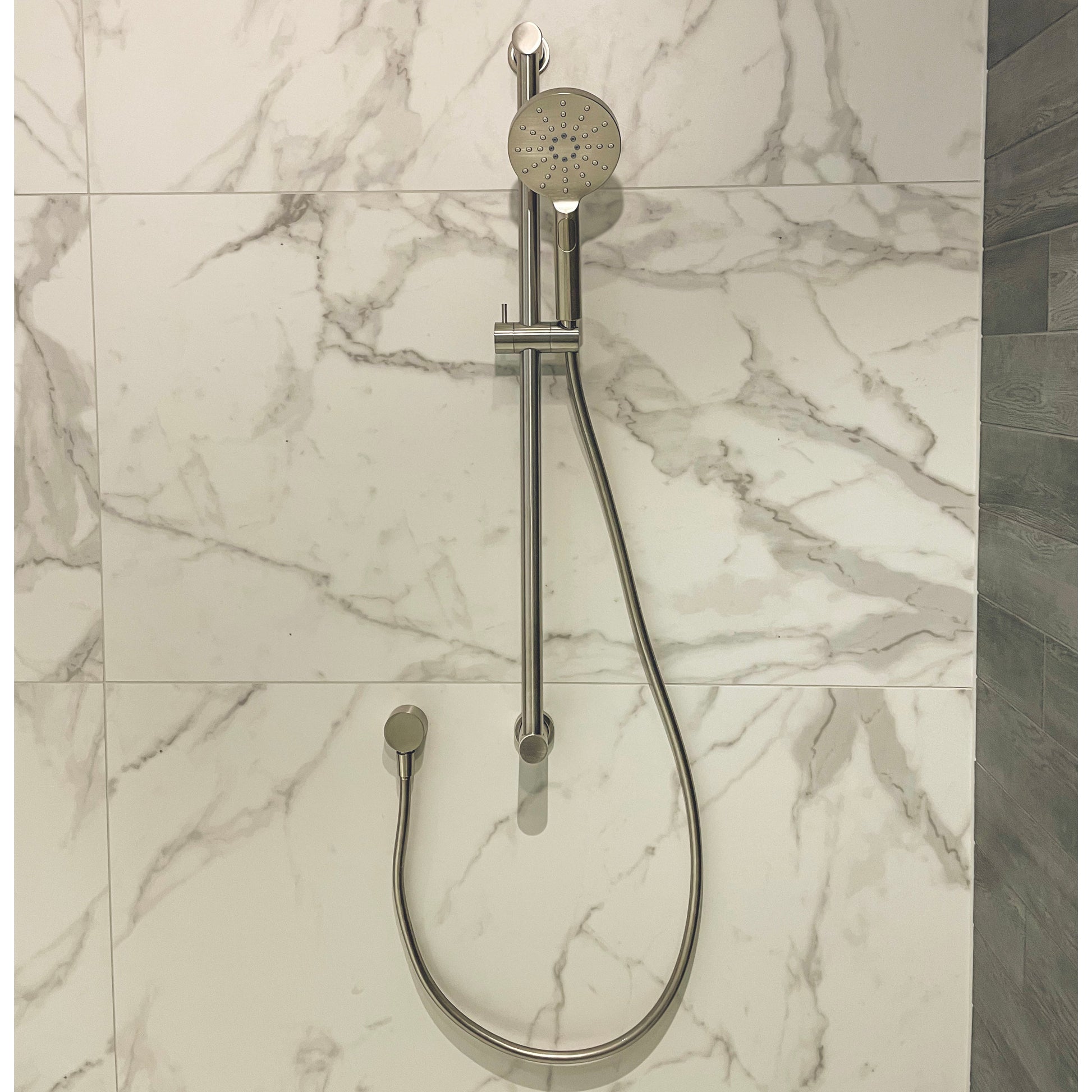code-aspen-slide-shower-brushed-nickel
