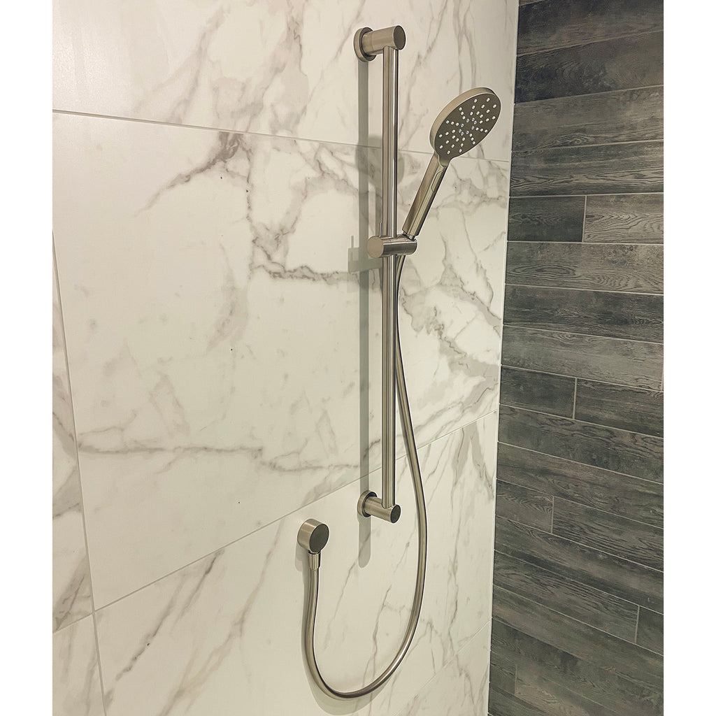 code-aspen-minimalist-tapware-package-brushed-nickel