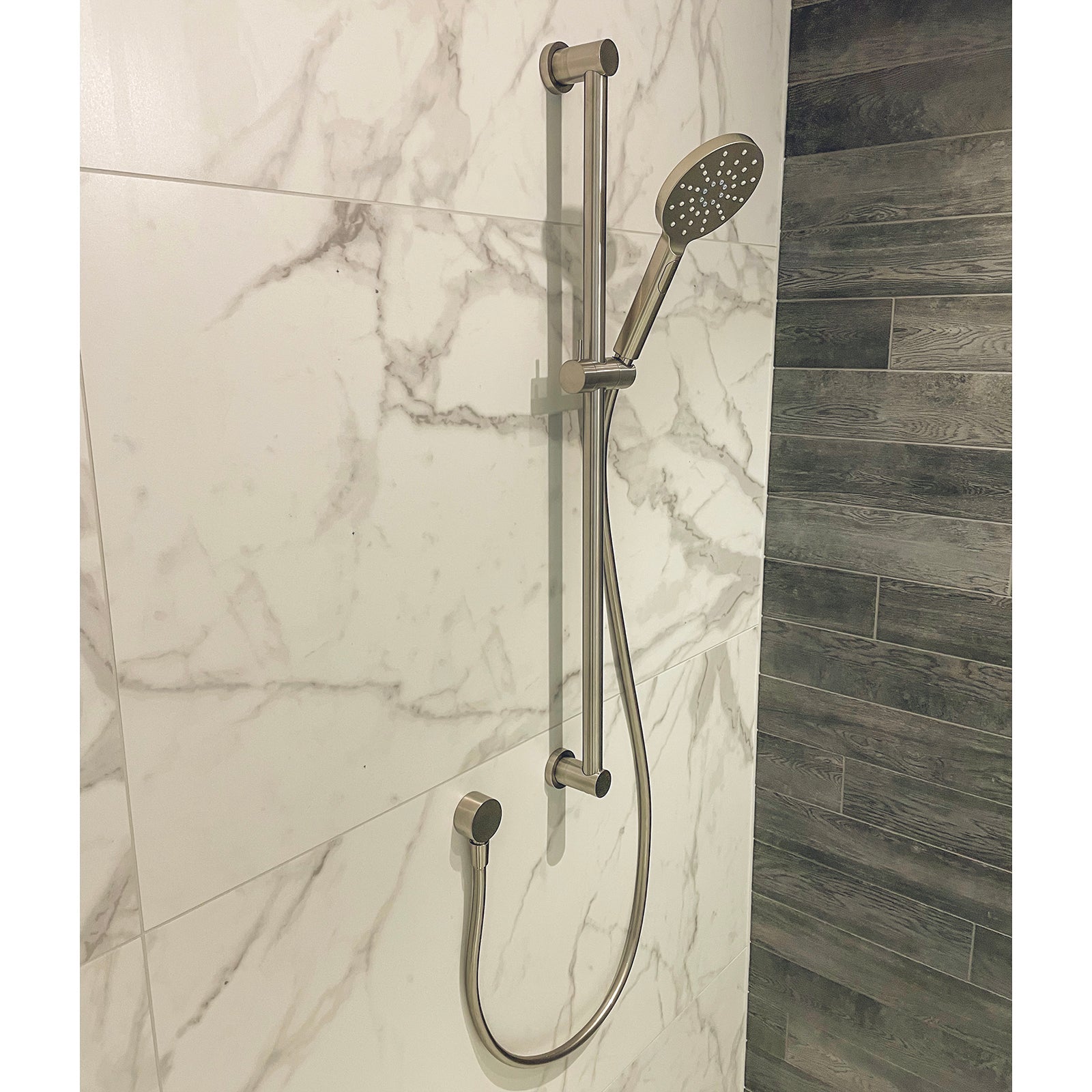 code-aspen-slide-shower-brushed-nickel