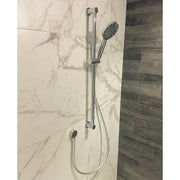 code-lamone-minimalist-slide-shower