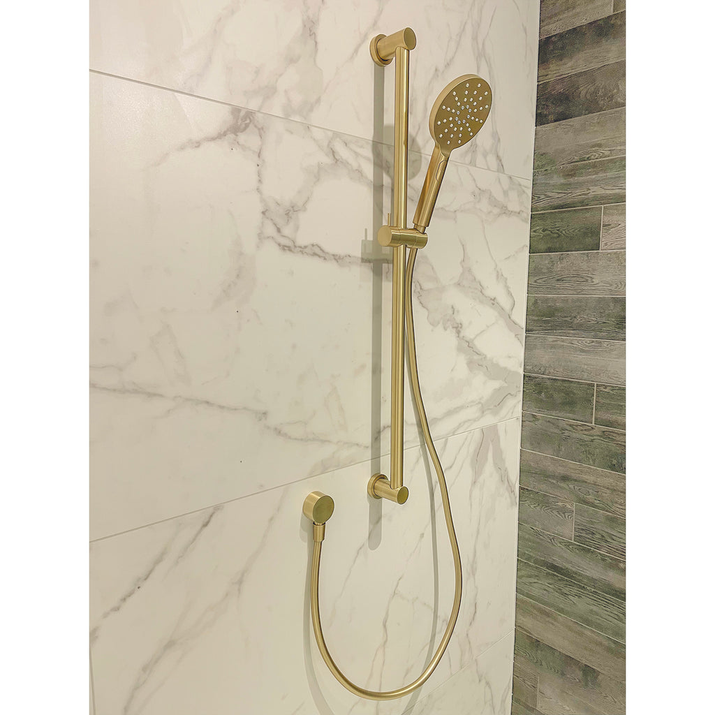 code-lamone-slide-shower-in-brushed-brass-in-bathroom-setting