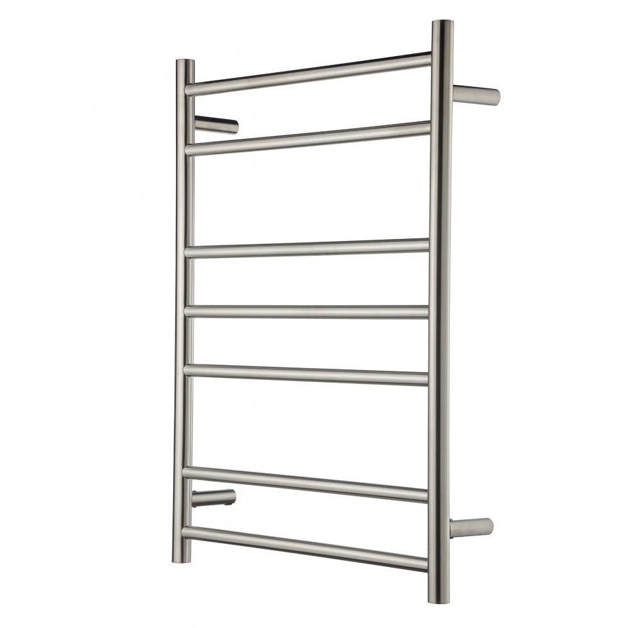 heirloom-genesis-825-heated-towel-ladder