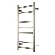 heirloom-genesis-825-slimline-heated-towel-ladder
