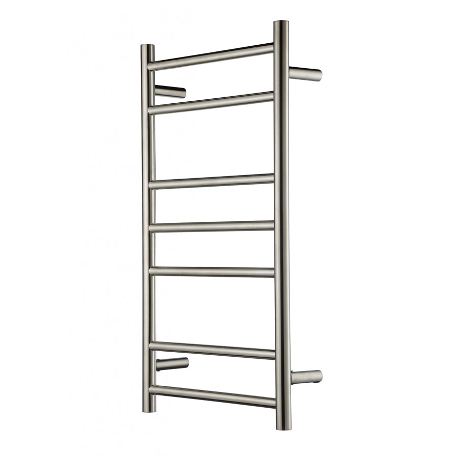 heirloom-genesis-825-slimline-heated-towel-ladder