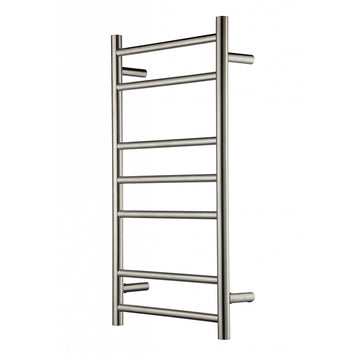 heirloom-genesis-825-slimline-heated-towel-ladder