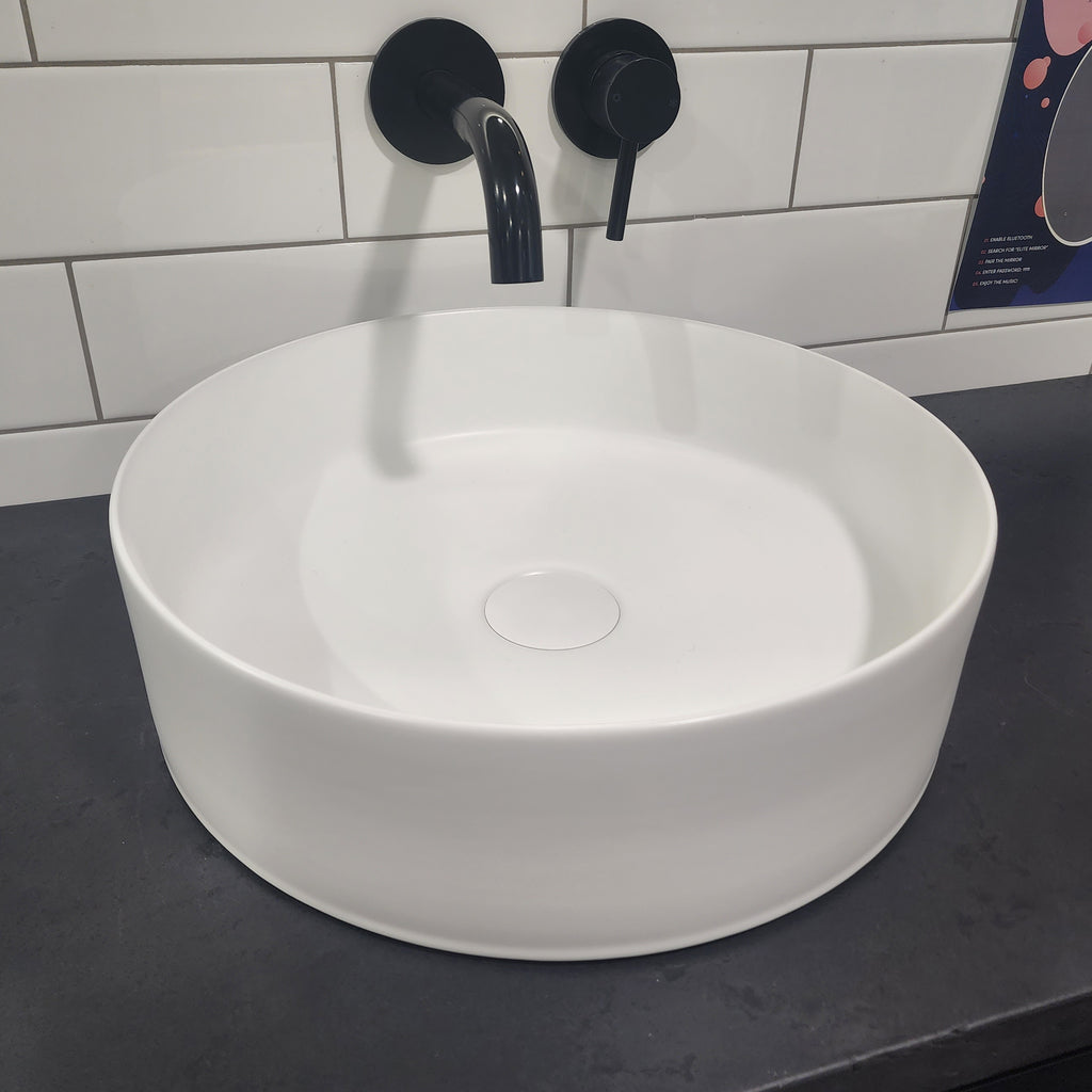 code-round-ceramic-basin-matte-white