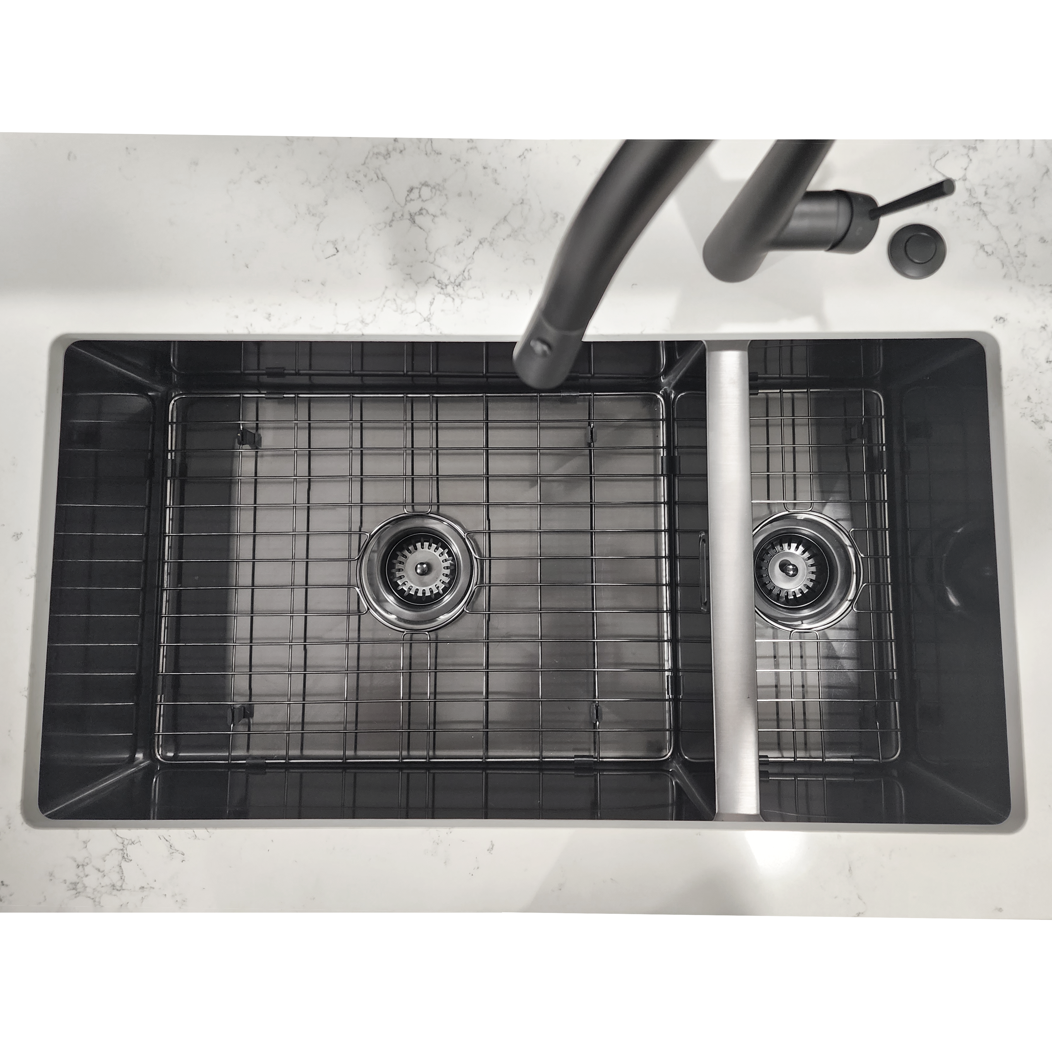 code-550-aspen-305-stainless-steel-kitchen-double-sinks