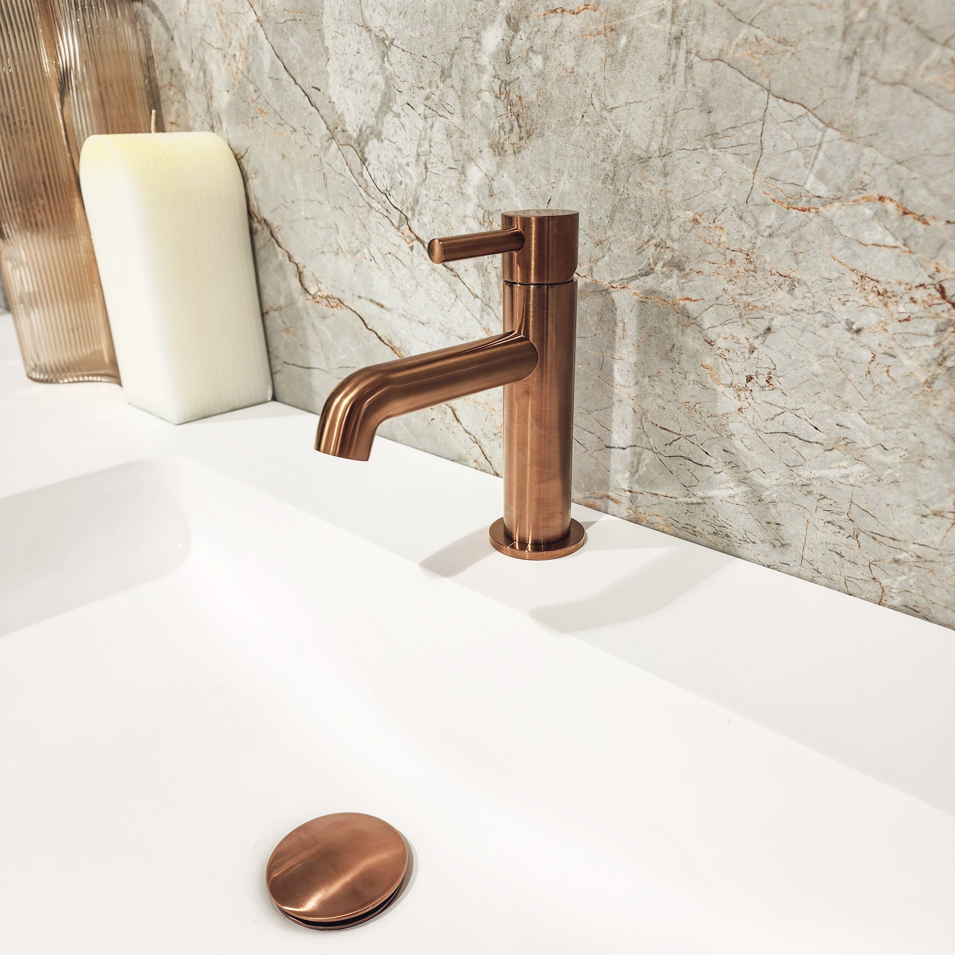 code-dusk-basin-mixer-brushed-copper