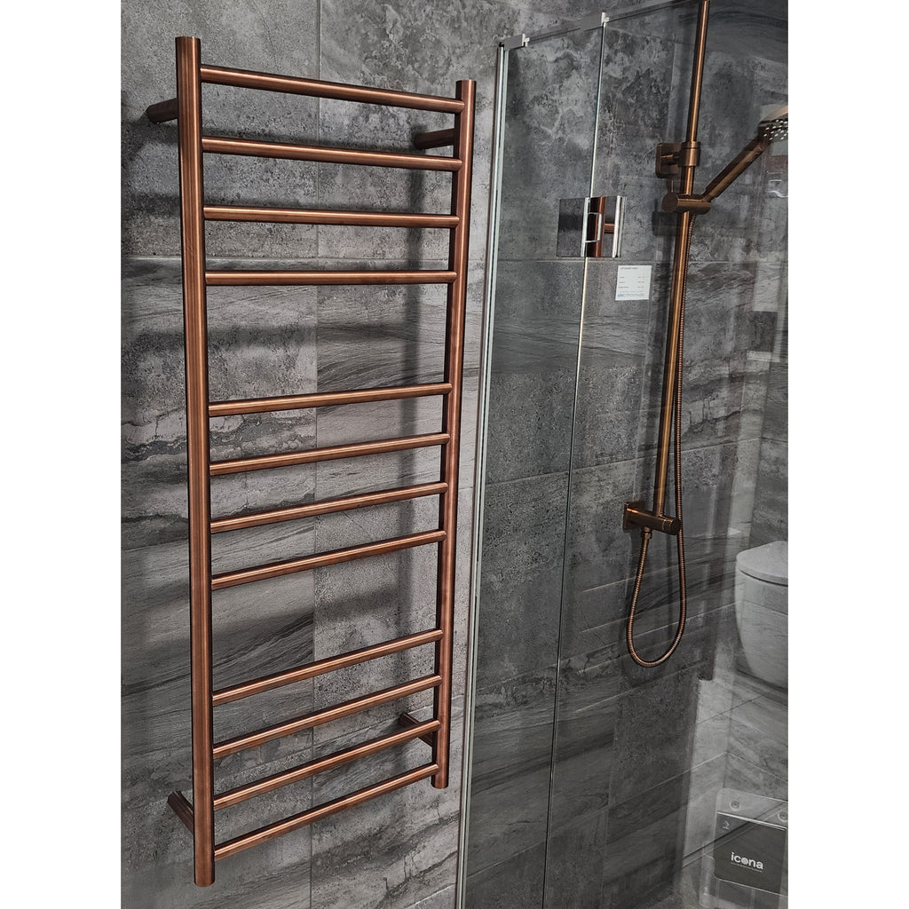 1200-500-brushed-copper-heated-towel-ladders