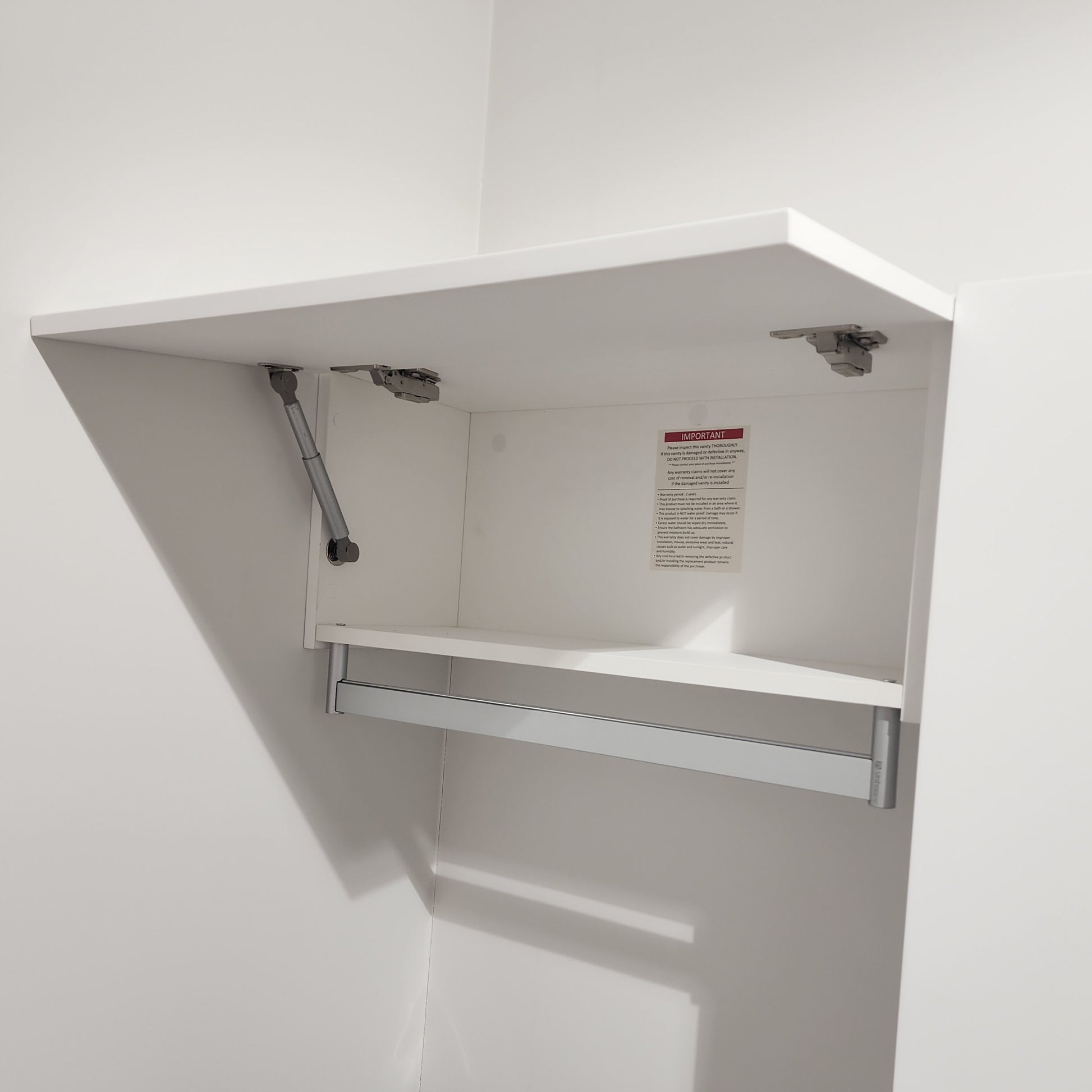 code-versa-laundry-cabinet-with-hanging-rack