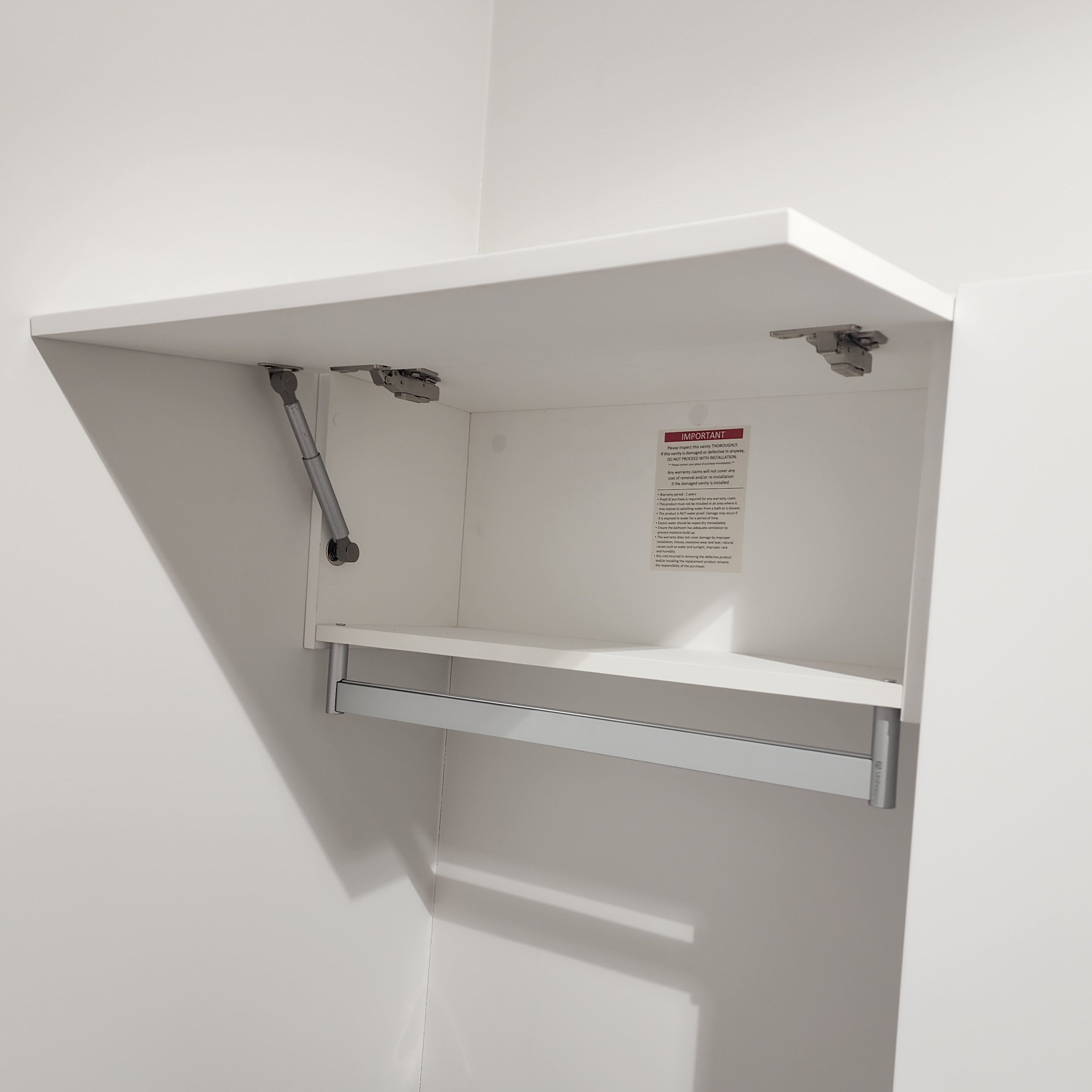 code-versa-laundry-cabinet-with-hanging-rack