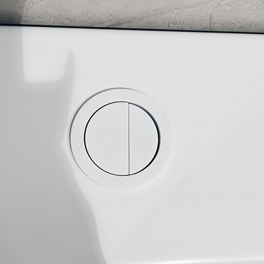 round-toilet-flush-button-in-matte-white