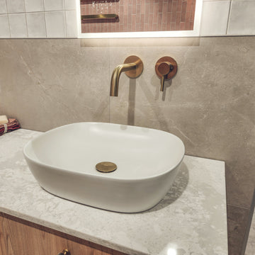 code-pure-oval-470-ceramic-vessel-basin-range