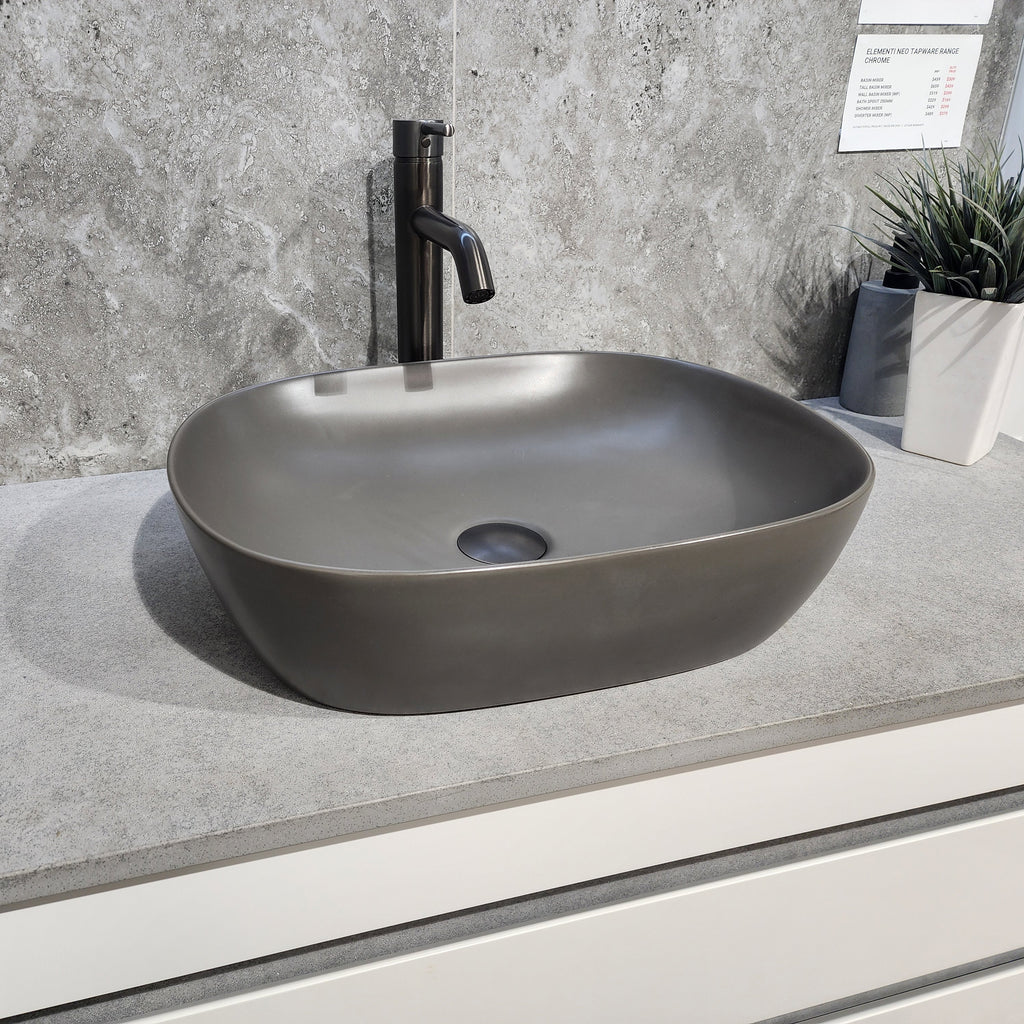 code-pure-oval-470-ceramic-vessel-basin-range