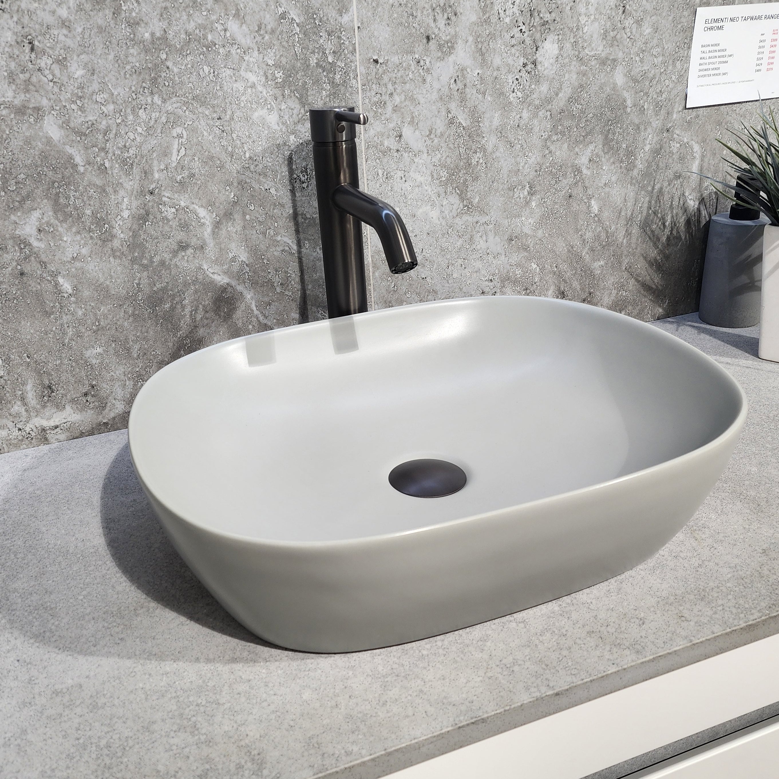 code-pure-oval-470-ceramic-vessel-basin-range
