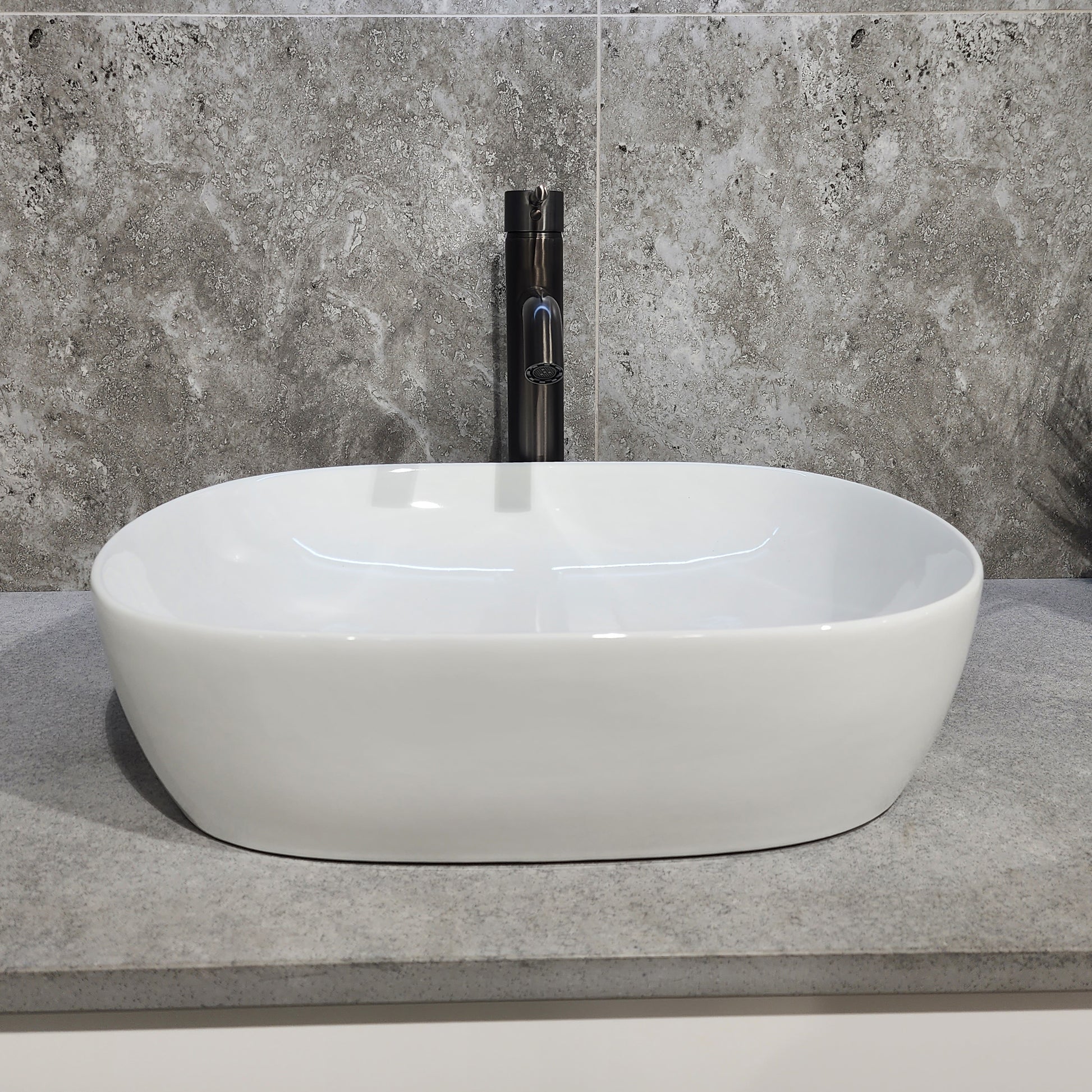 code-pure-oval-470-ceramic-vessel-basin-range