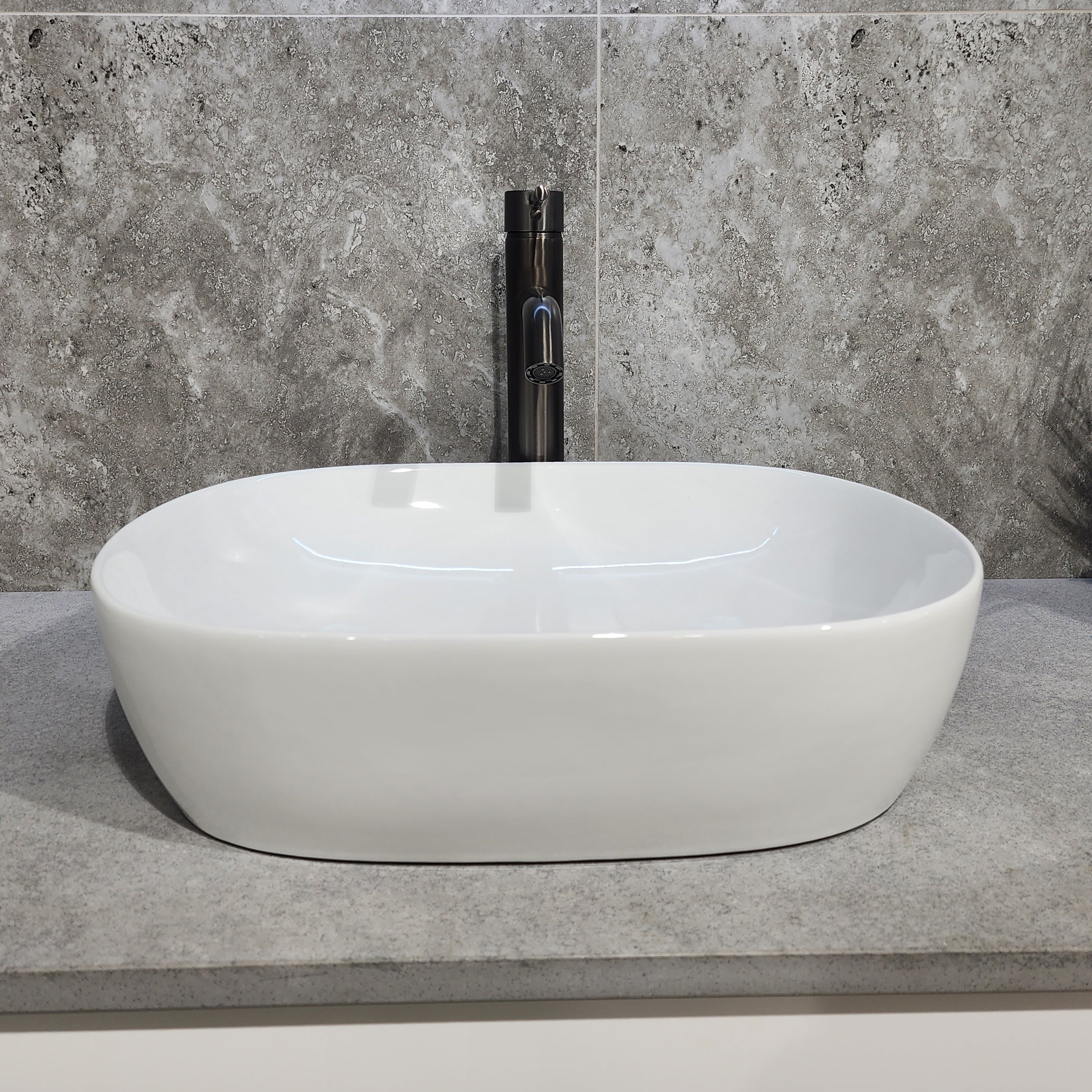 code-pure-oval-470-ceramic-vessel-basin-range
