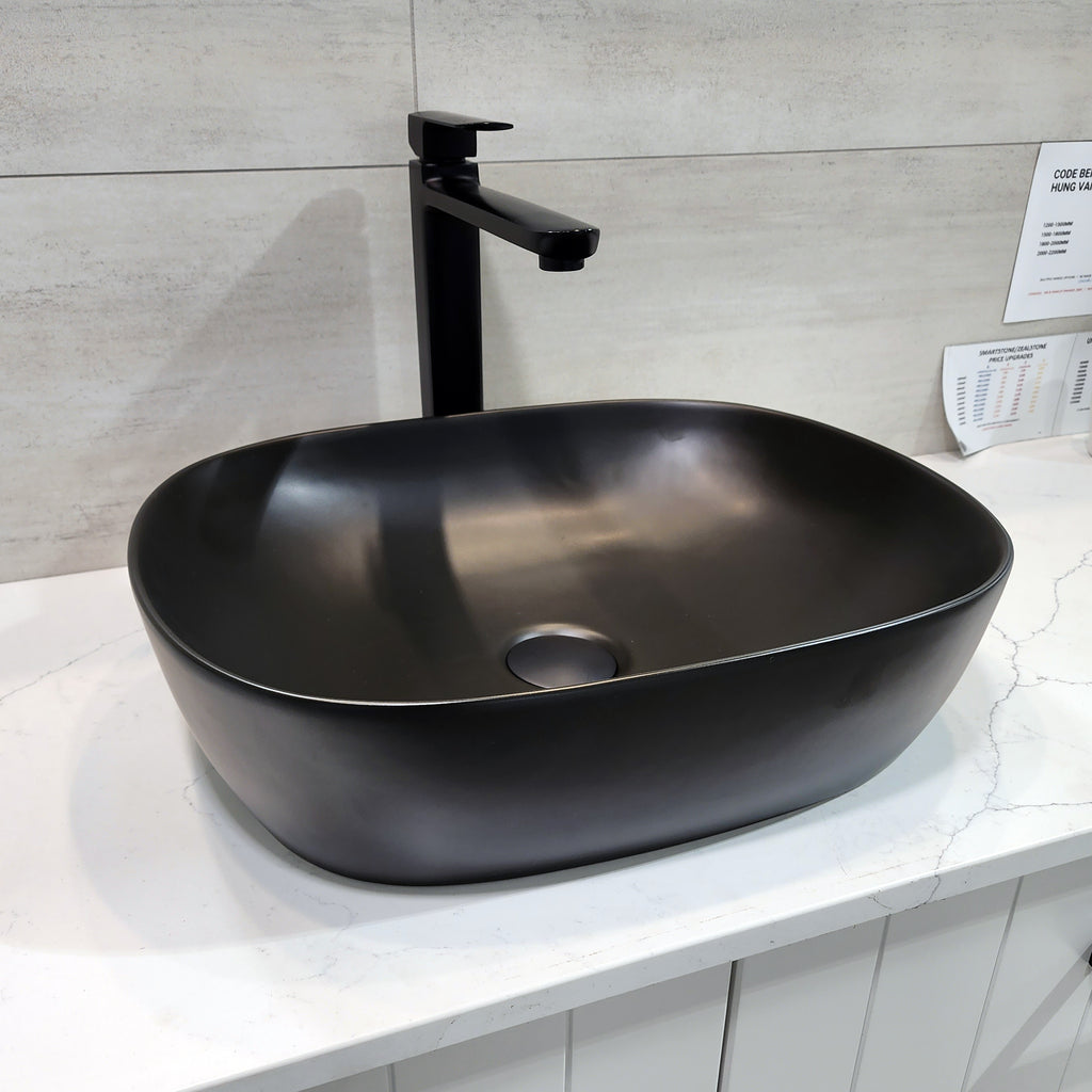code-pure-oval-ceramic-vessel-basin-range