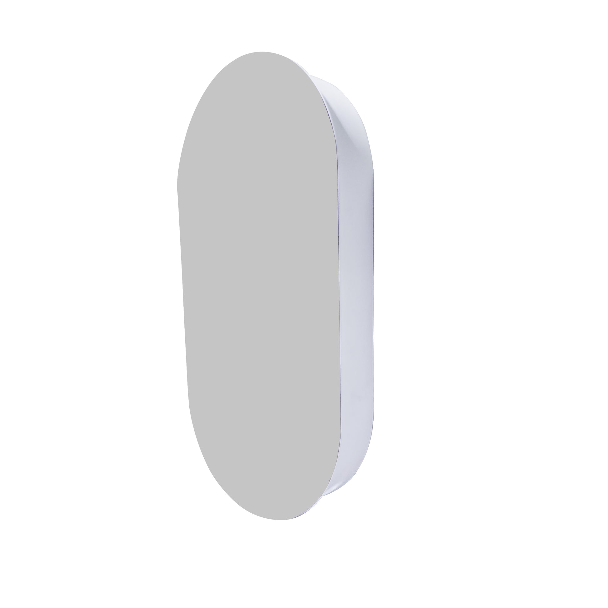 code-neo-oval-round-mirror-cabinet-500