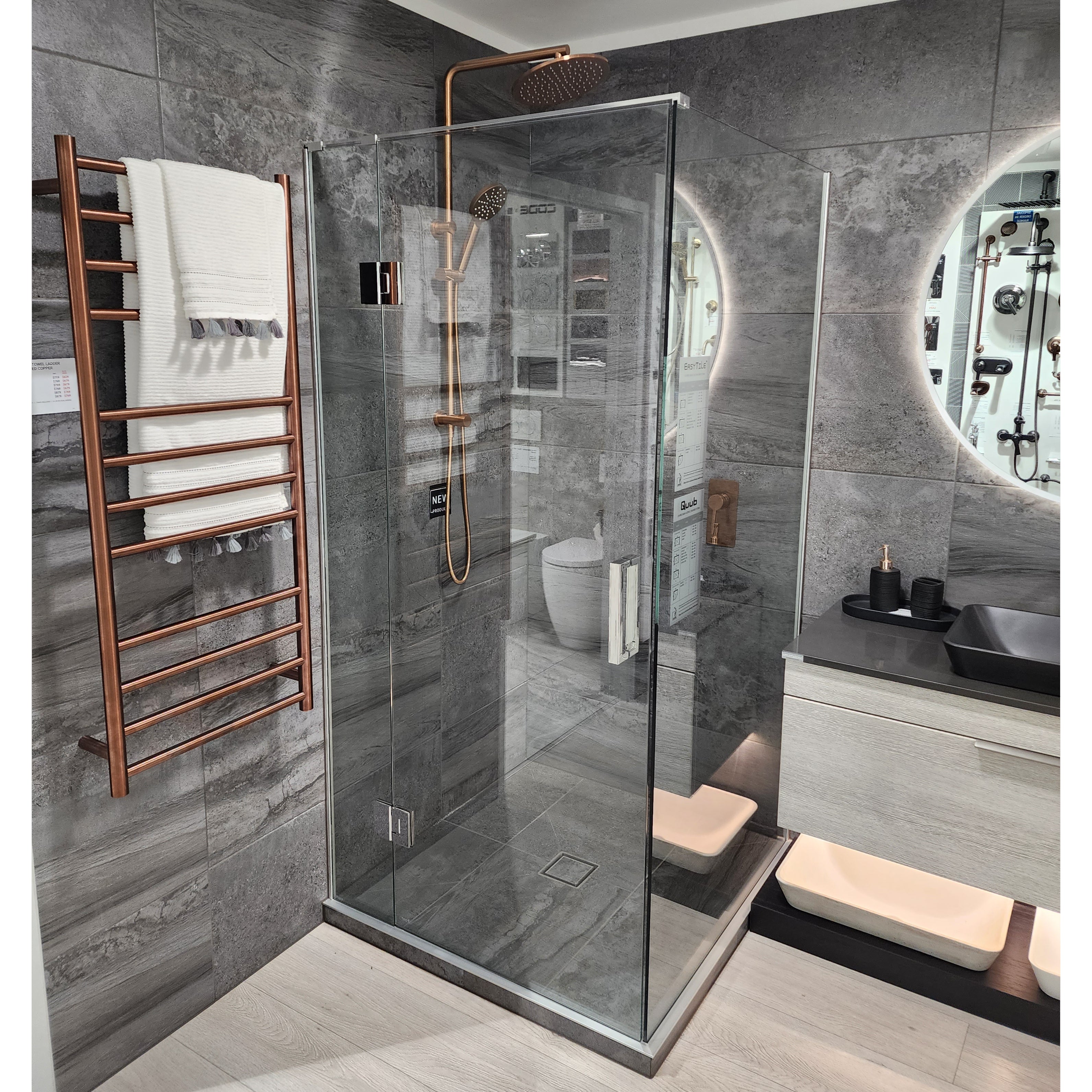 atlantis-tiled-boutqiue-shower-kit