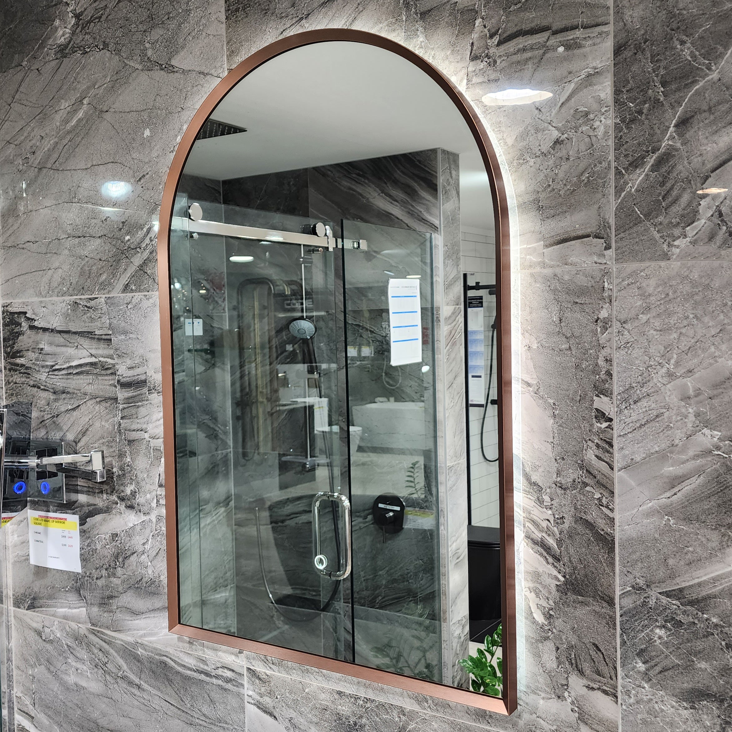 code-solace-arch-framed-led-mirror-450