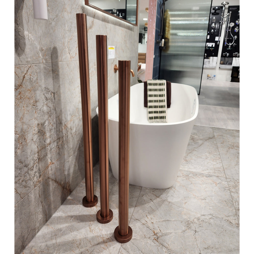 code-pure-freestanding-heated-towel-rail-1100