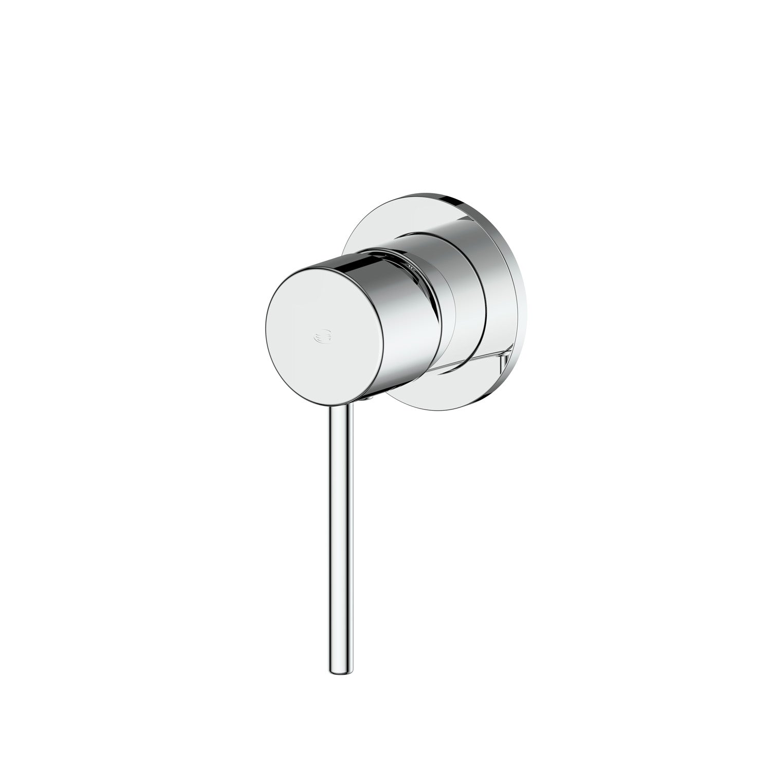 maci-mini-shower-mixer-chrome