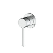 maci-mini-shower-mixer-chrome
