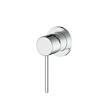 maci-mini-shower-mixer-chrome