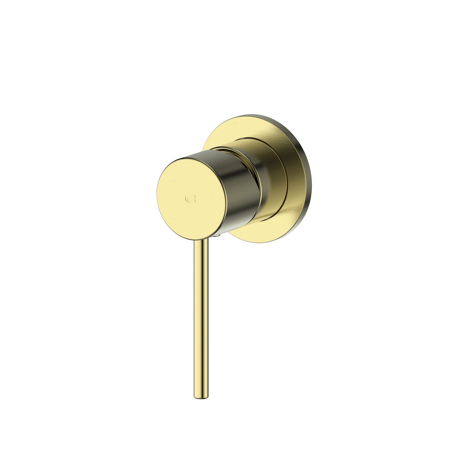 maci-mini-shower-mixer-brushed-brass