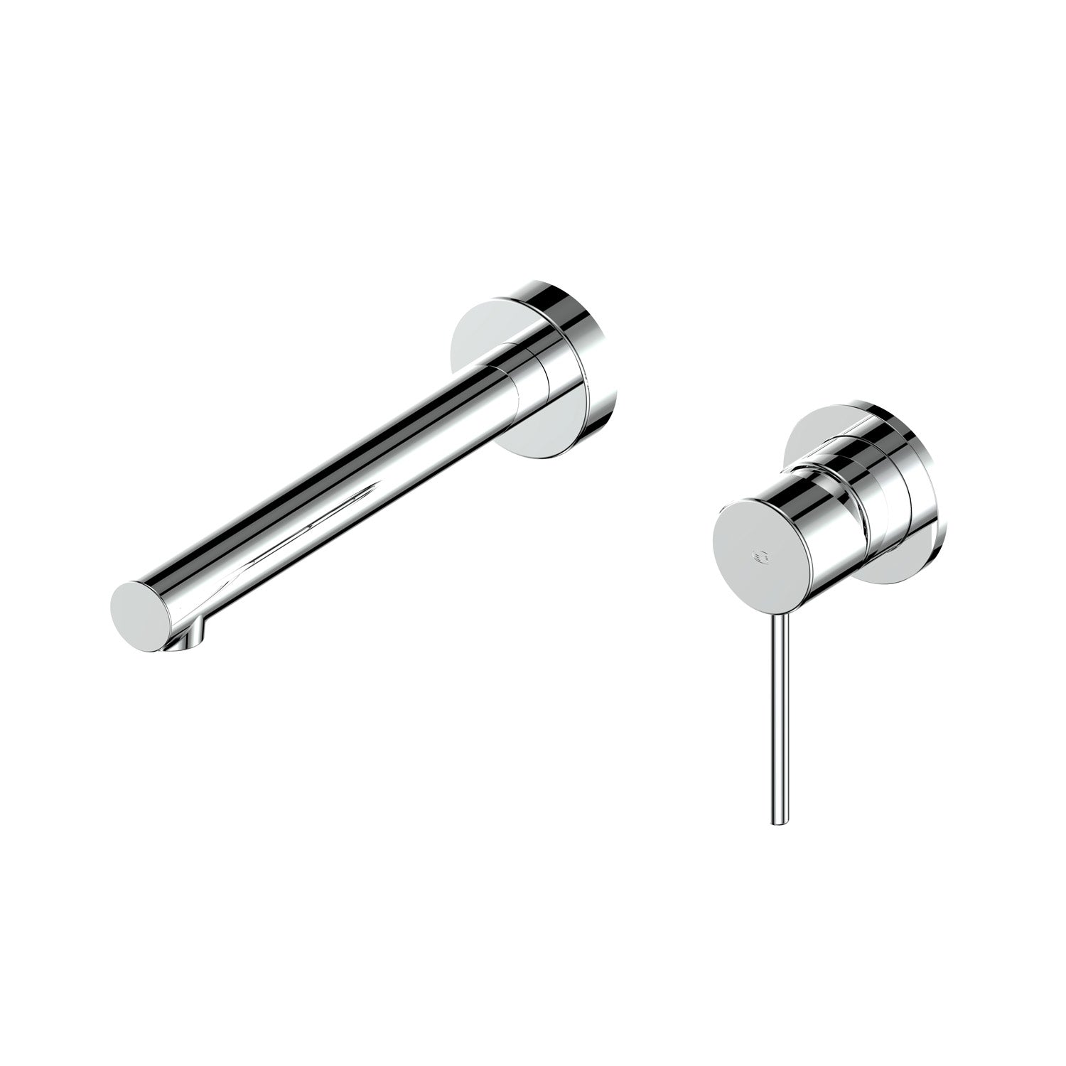 maci-wall-basin-mixer-chrome