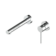 maci-wall-basin-mixer-chrome