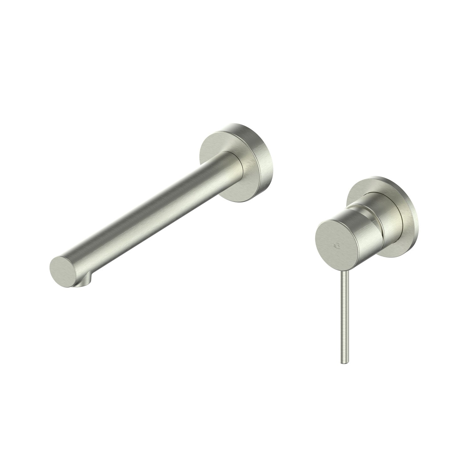 maci-wall-basin-mixer-brushed-nickel