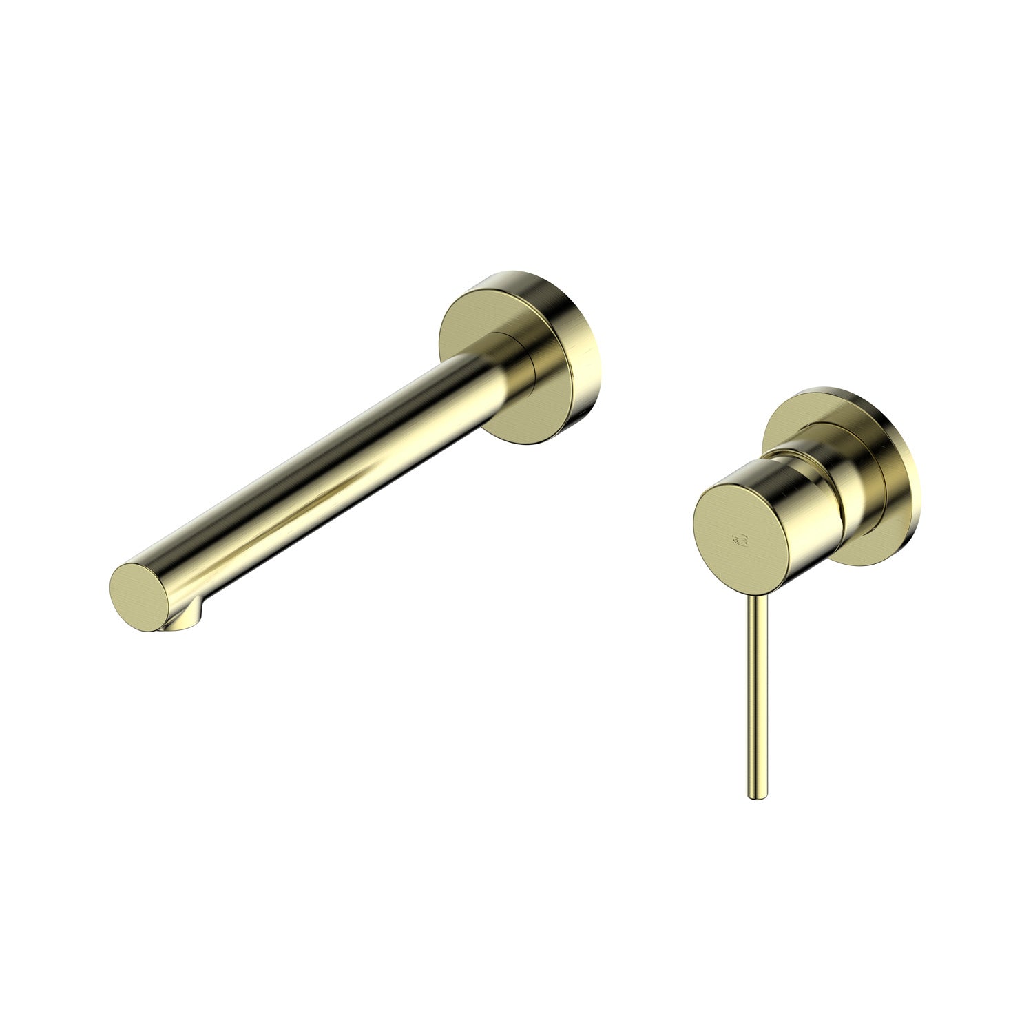 maci-wall-basin-mixer-brushed-brass