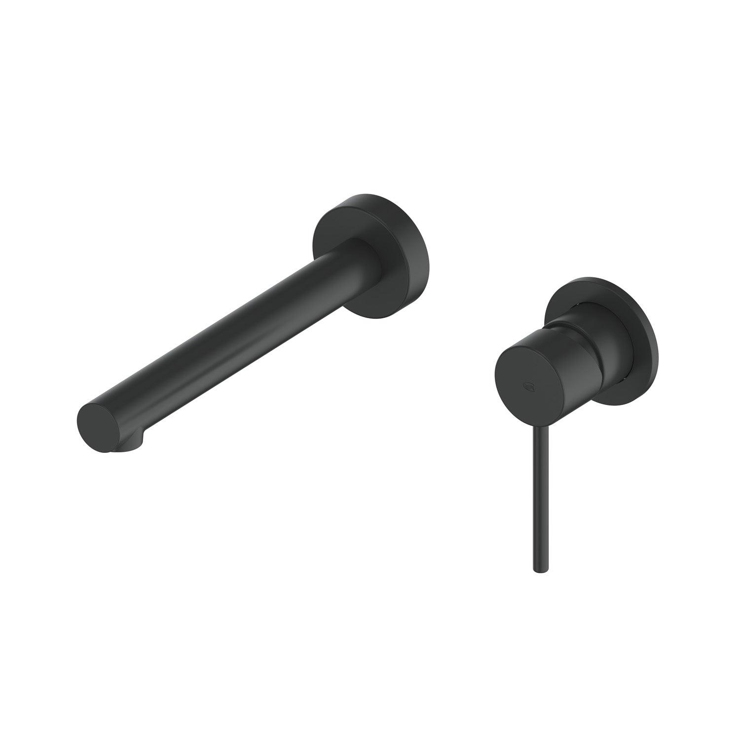 maci-wall-basin-mixer-matte-black