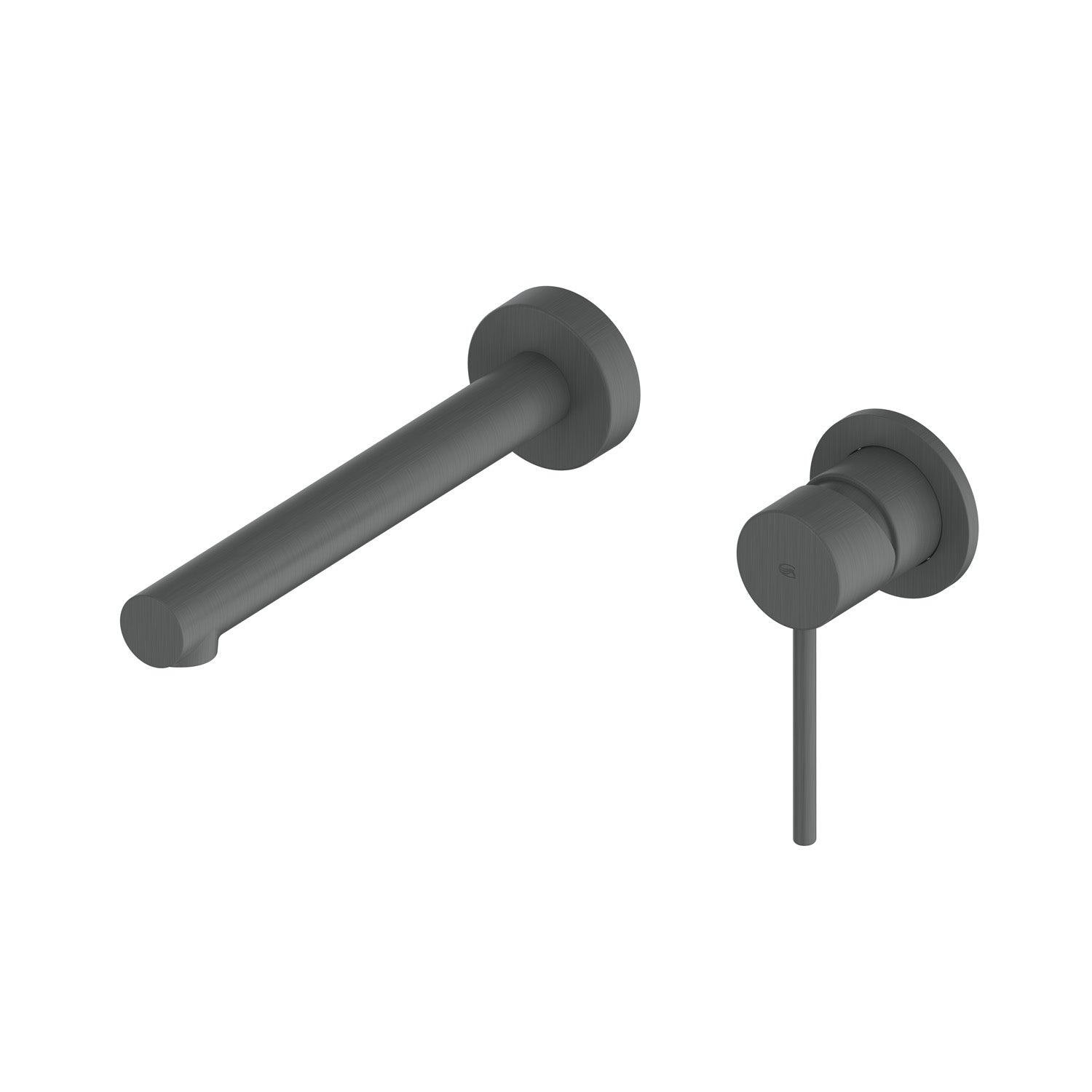 maci-wall-basin-mixer-gunmetal