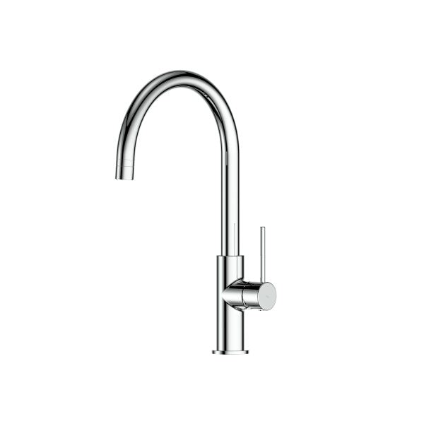 greens-maci-low-pressure-sink-mixer
