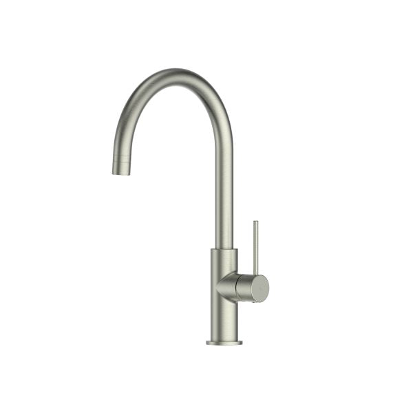greens-maci-low-pressure-sink-mixer-brushed-nickel