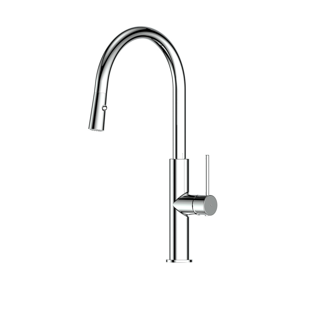 Greens-maci-pull-out-sink-tap-in-chrome