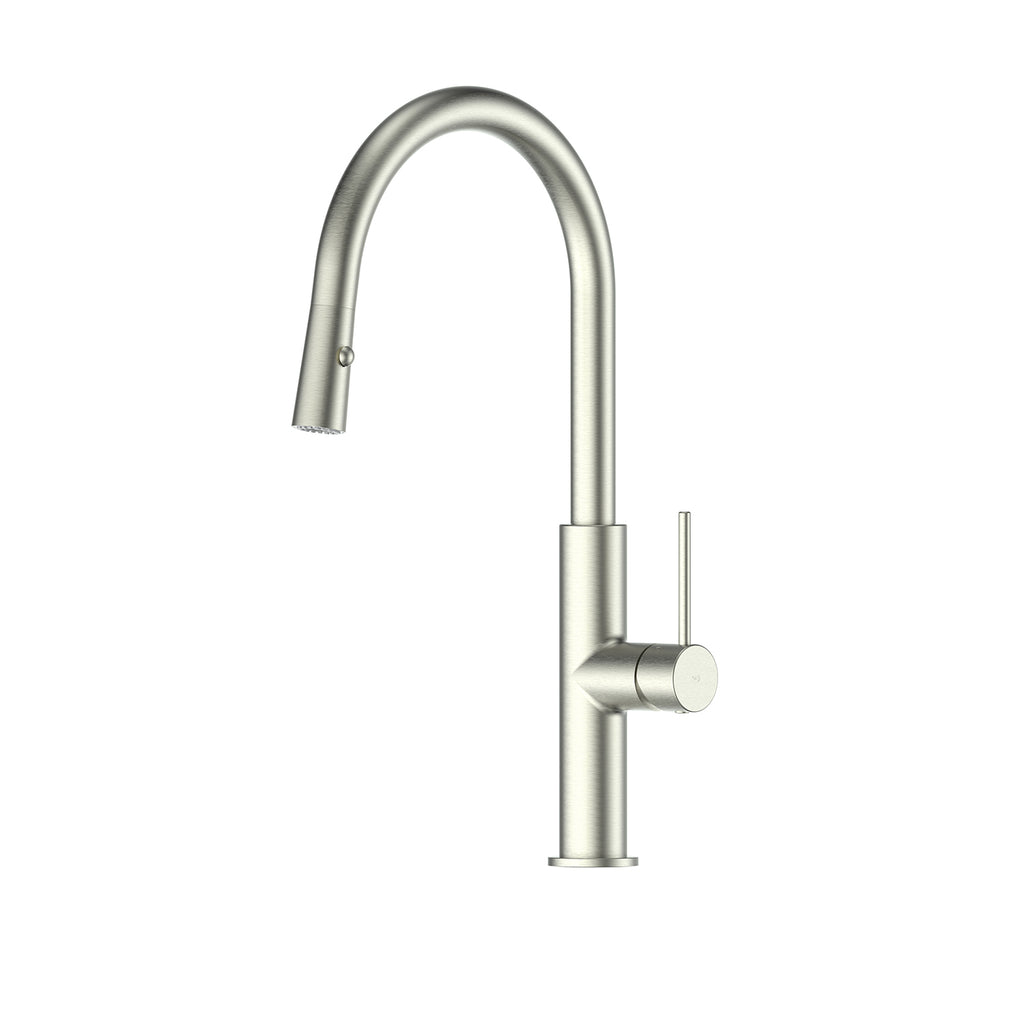 greens-maci-pull-out-kitchen-mixer-in-brushed-nickel