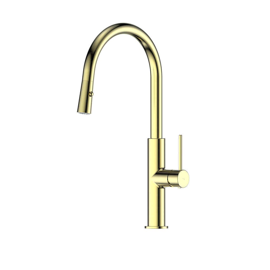 greens-maci-pullout-kitchen-mixer-in-brushed-brass