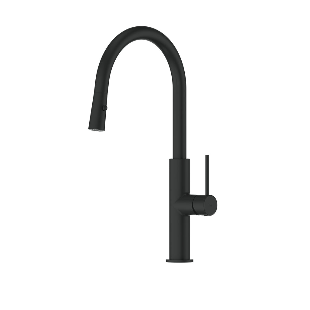 greens-maci-pull-out-kitchen-mixer-in-matt-black