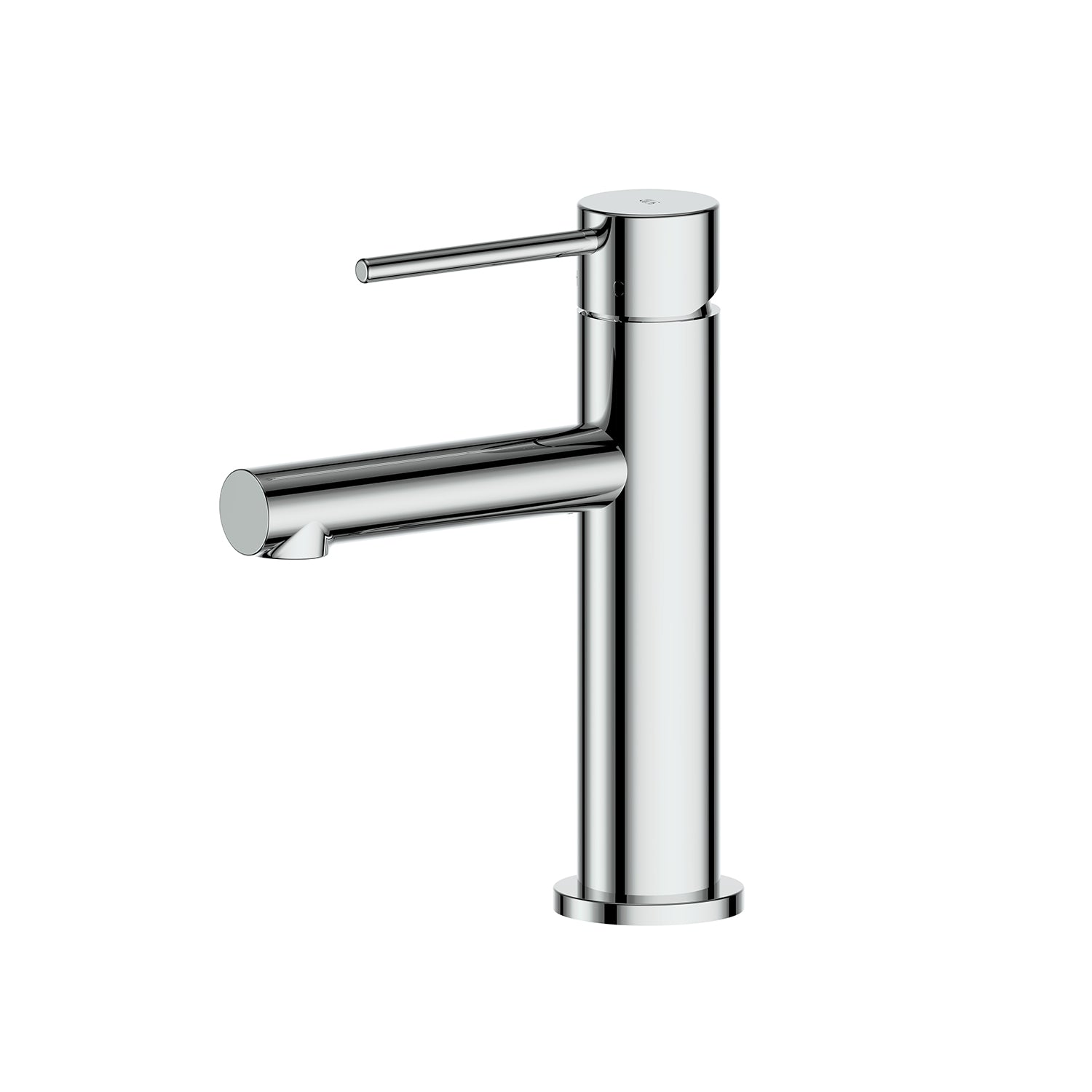 basin-mixer-chrome
