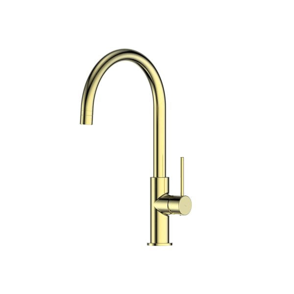 greens-maci-low-pressure-sink-mixer-brushed-brass