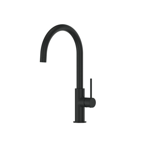 greens-maci-low-pressure-sink-mixer-matte-black