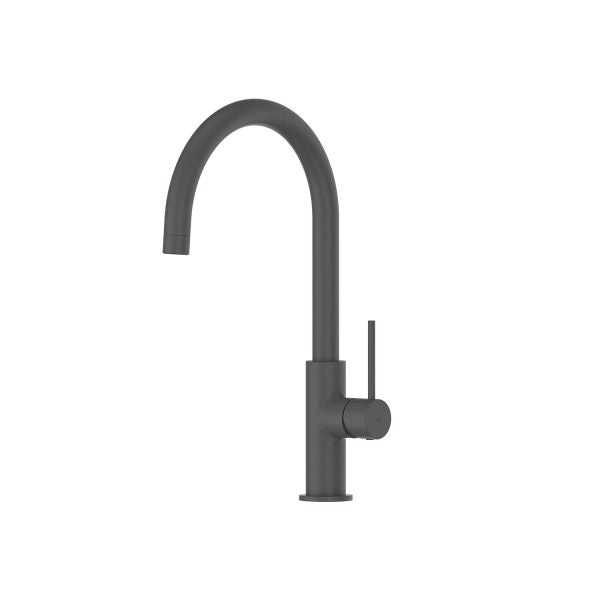 greens-maci-low-pressure-sink-mixer-in-gunmetal