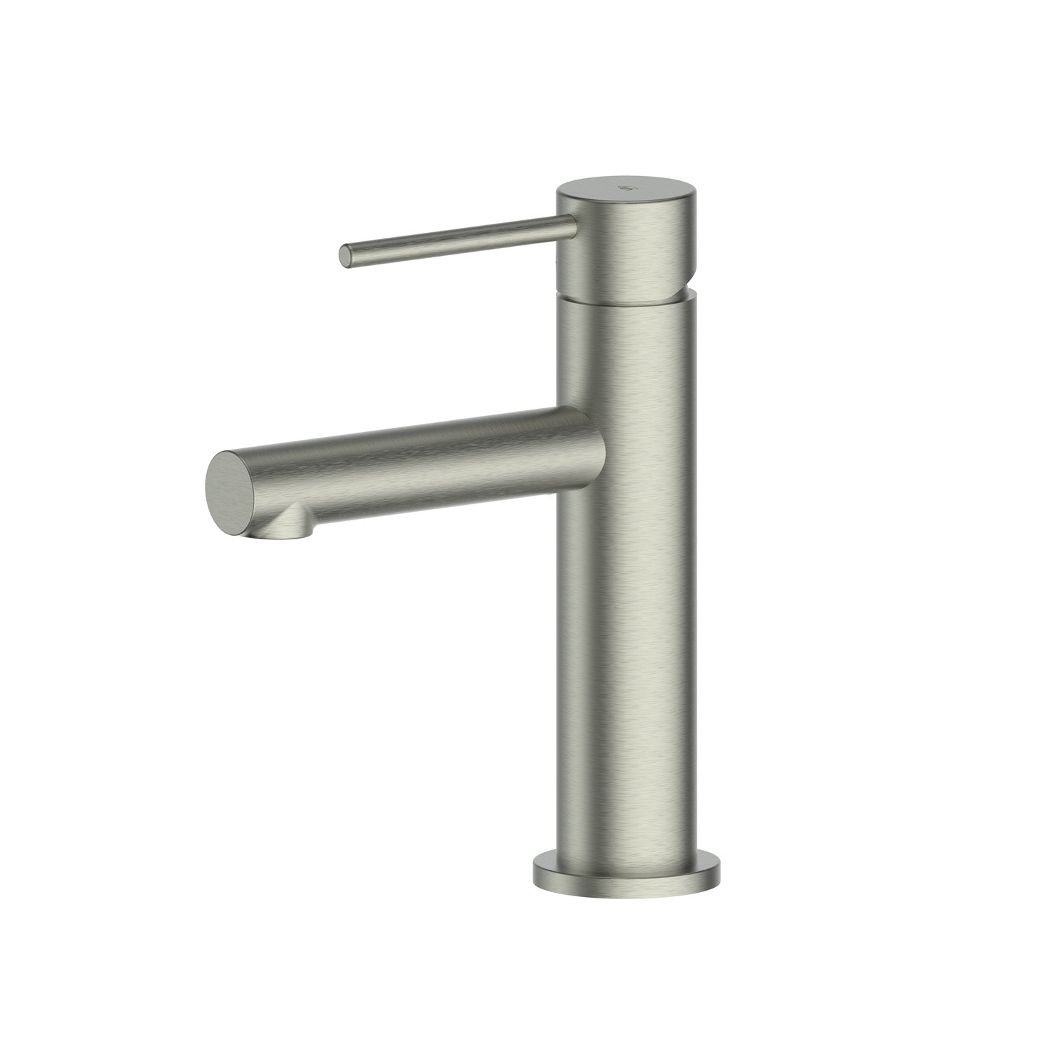 maci-basin-mixer-brushed-nickel