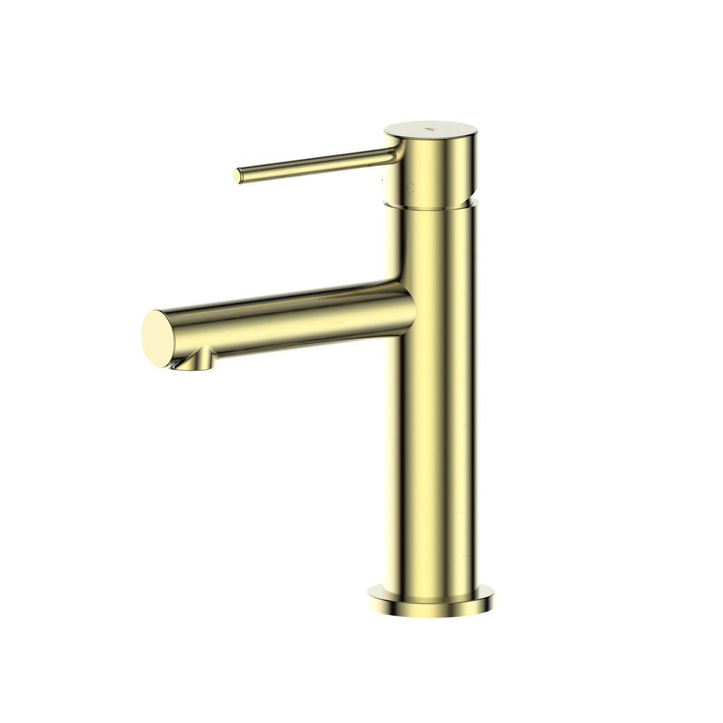 maci-basin-mixer-brushed-brass