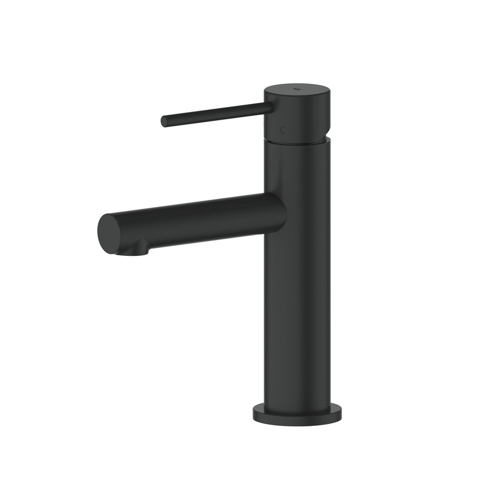 maci-basin-mixer-matte-black