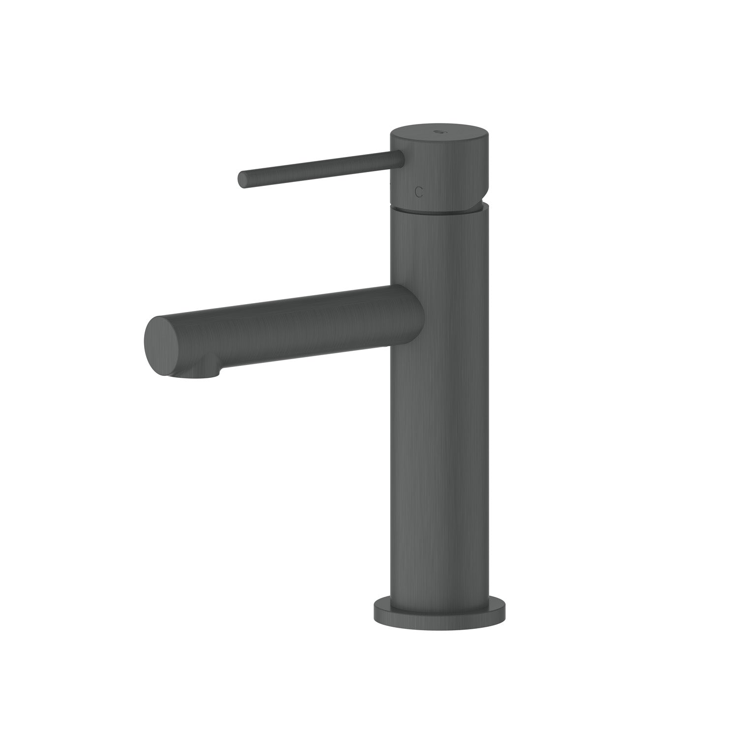 maci-basin-mixer-gunmetal